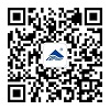 yidi-chem.com.cn